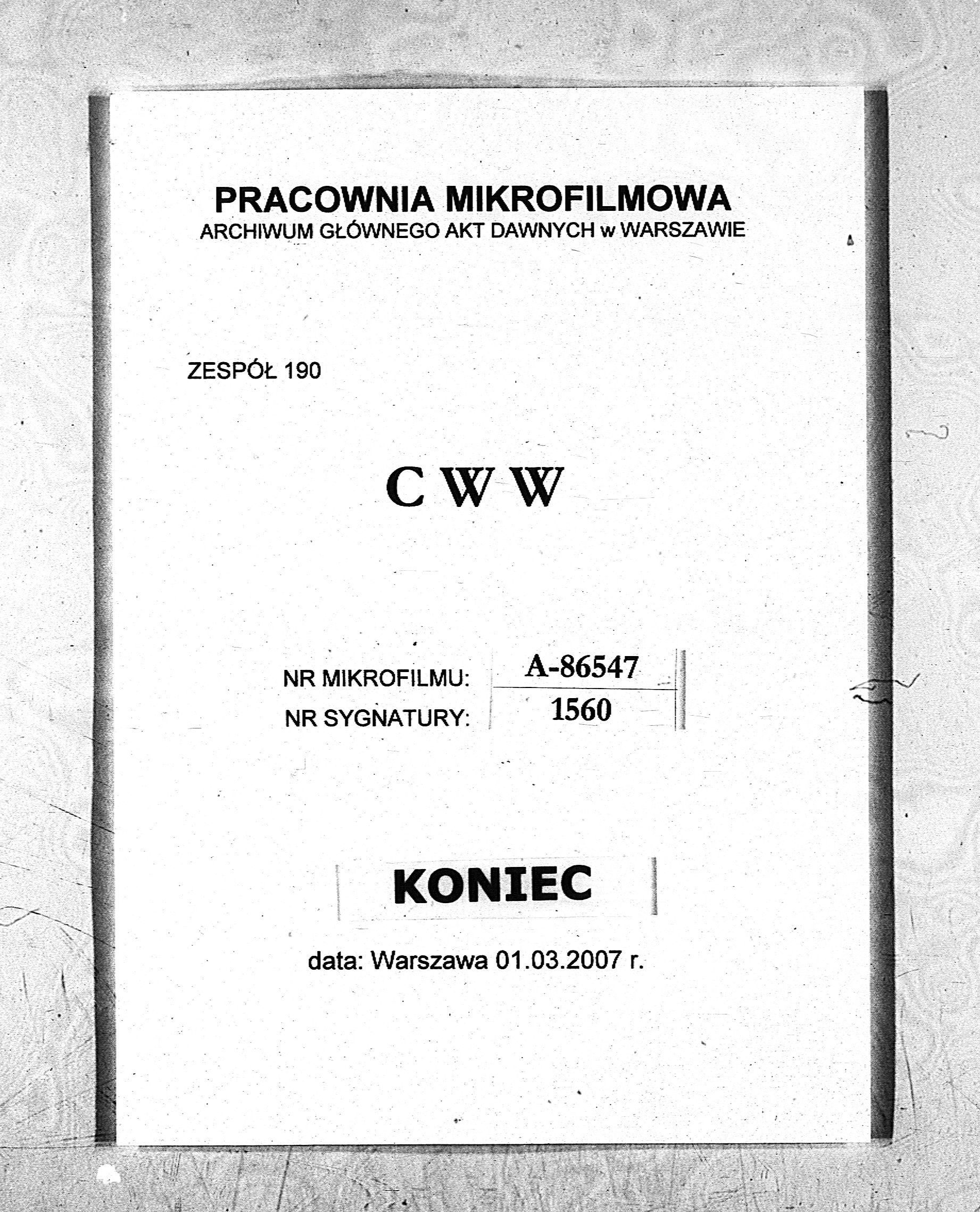 PL_1_190_1560_9999-tablica koncowa